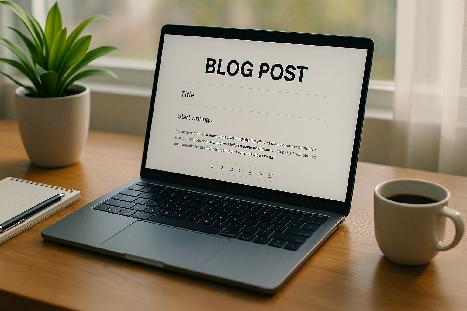 Navigating AI Pricing: What You Really Pay for Each Blog Post in 2026