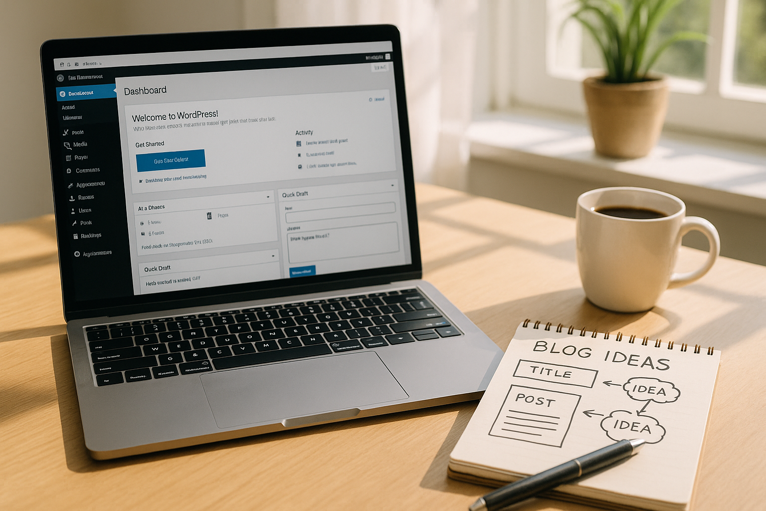 The Truth About API Keys: Why Your ChatGPT Plus Subscription Doesn’t Include One
